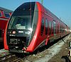 Alstom Coradia LIREX DBAG-Baureihe 618.jpg