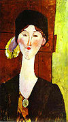 Amadeo Modigliani 021.jpg