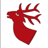 Wappen von Andwil