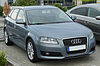 Audi A3 II Sportback Facelift front 20100515.jpg