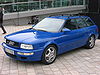 Audi RS2.jpg