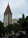 Auferstehungskirche.WienerNeustadt.A.JPG