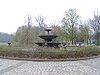 BürgerPark Bremen 21-04-2006 0013.JPG