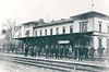 Bahnhof Biebrich-Mosbach (Wiesbaden-Süd) 01.jpg