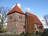 Barkow Kirche 2008-03-26.jpg