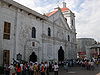 Basilica Minore del Santo Nino.jpg