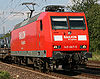 Baureihe 145 067-5.JPG