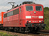 Baureihe 151 144-3.JPG
