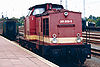 Baureihe 201 609-5 1.jpg