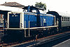 Baureihe 211 101-1 1.jpg
