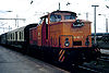Baureihe 344 103-7 1.jpg
