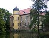 Berbisdorf Schloss 2.jpg