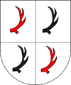 Blankenburg-Regenstein.PNG