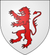 Wappen des Departements Gers