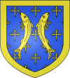 Wappen