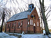 Boltenhagen Kirche 2009-01-02 028.jpg