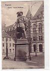 Bremen Gustav Adolf-Denkmal 1909.jpg