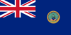 British Burma 1937 flag.png