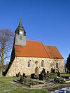 Brunn Kirche 2011-01-28 013.JPG