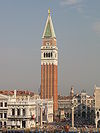 Campanile di San Marco (Venice).JPG