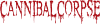 Cannibalcorpse logo.svg