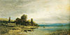 Carl Spitzweg - Landschaft am Ammersee.jpg