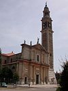 Chiesa di Santa Sofia, Lendinara (Rovigo).jpg