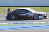 DTM Audi A4 Jarvis 2010 amk.jpg