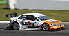 DTM Mercedes W204 Paffett 2010 amk.jpg