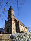Dahlen Kirche 2011-01-28 034.JPG