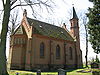 Darss Kirche 2008-04-24 106.jpg
