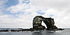 Darwins Arch, Galapagos.jpg