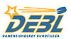 Logo der Dameneishockey-Bundesliga