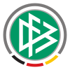 Logo des DFB