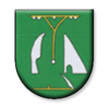 Wappen von Diviacka Nová Ves