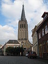 Doesburg, Martinikerk foto2 2010-10-17 15.23.JPG
