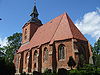 Dorfkirche Trantow.JPG