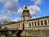 Dresden Zwinger.jpg