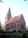 Dreveskirchen Kirche 1.jpg