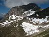 Dritter Schafalpenkopf (2320 m)