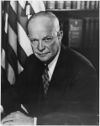 Dwight D Eisenhower official photograph.jpg