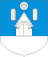 Wappen