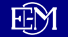 Logo von EMD