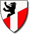 Wappen von Eckartsau