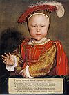 Edward VI by Holbein.jpg