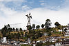 El Panecillo, Quito - 1.jpg