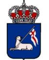 Wappen von Calvià