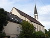 Evang. Kirche Stuttgart-Münster.JPG