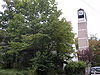 Evang. Ludwig-Hofacker-Kirche Stuttgart 1.JPG