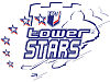 EVR Tower Stars